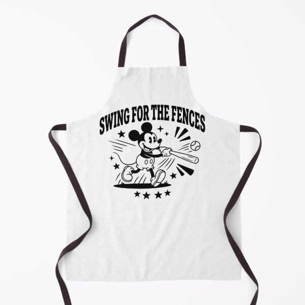 Item preview, Swing for the Fences designed and sold by Trippin-Tito's.