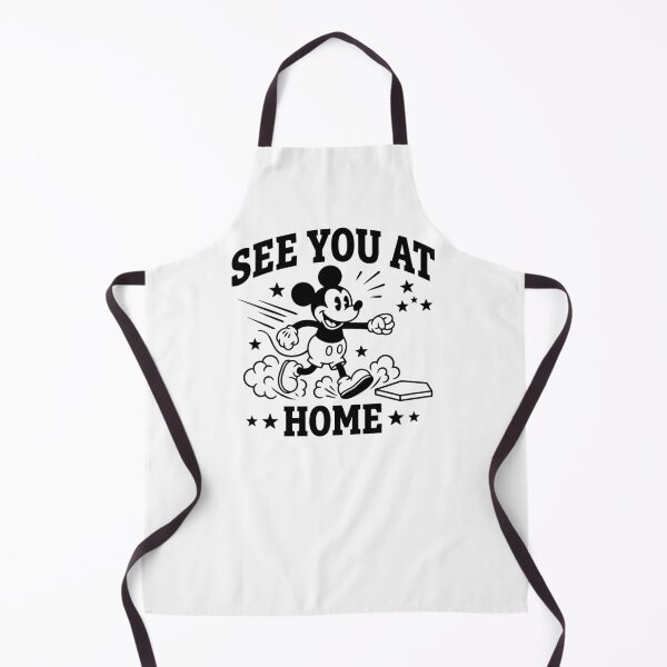 Item preview, See You at Home designed and sold by Trippin-Tito's.