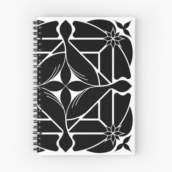 Item preview, Mindful Zen Tile designed and sold by zzaim.