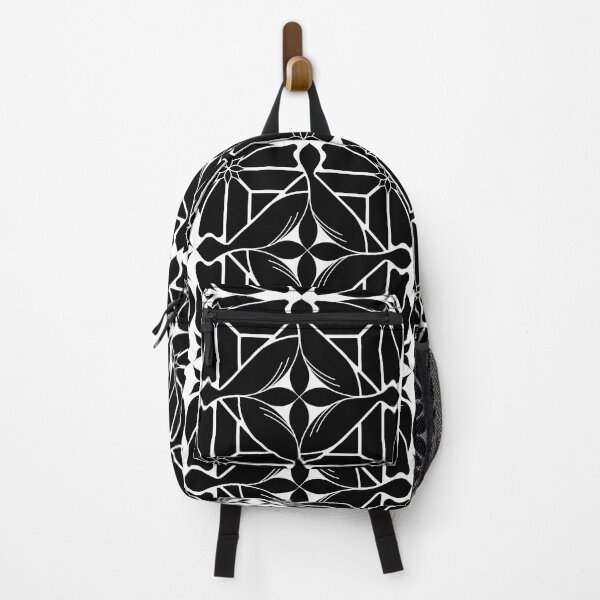 Item preview, Mindful Zen Tile designed and sold by zzaim.