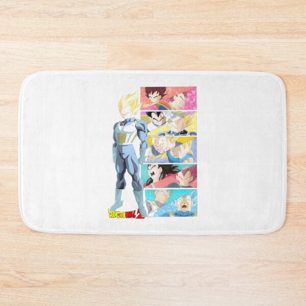 Item preview, Dragonball designed and sold by olympianies.