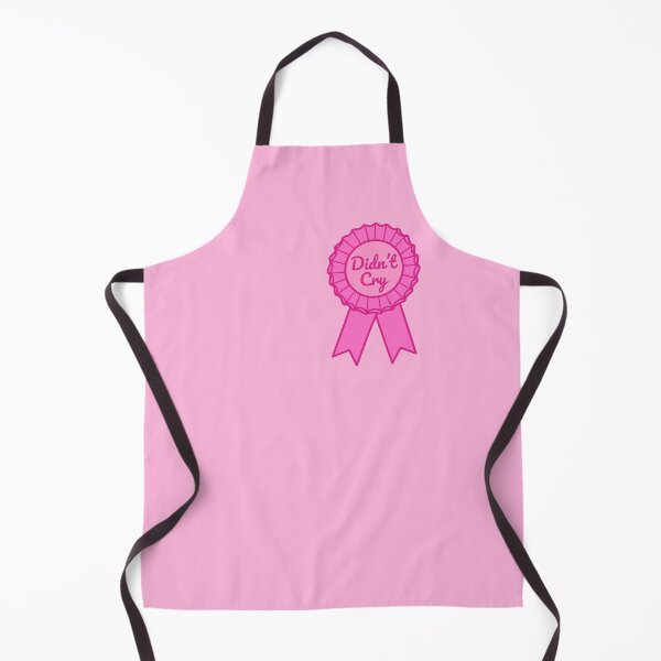 Item preview, Didn't Cry designed and sold by NoodleBop.