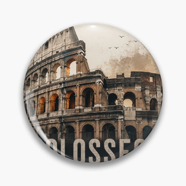Item preview, Coliseum designed and sold by GraficDesigners.