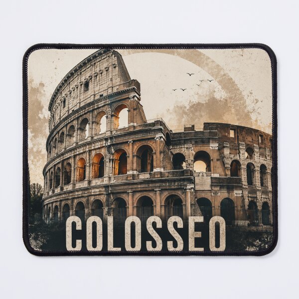 Item preview, Coliseum designed and sold by GraficDesigners.
