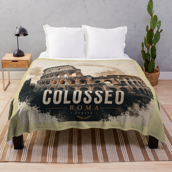 Item preview, Coliseum designed and sold by GraficDesigners.