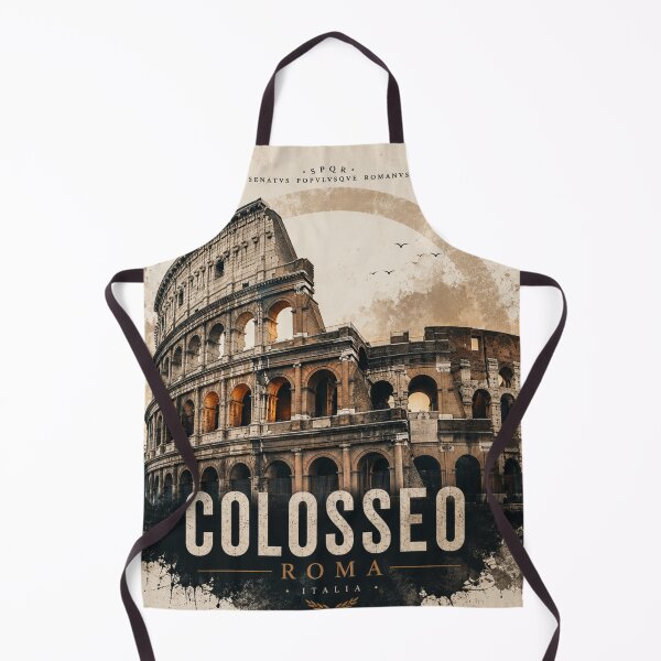 Item preview, Coliseum designed and sold by GraficDesigners.