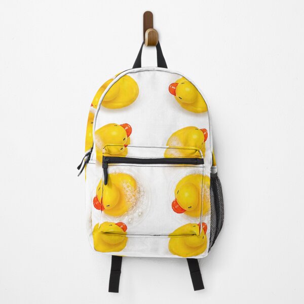 Item preview, RUBBER DUCKY LETTER I designed and sold by ART-TYPE.