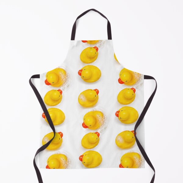 Item preview, RUBBER DUCKY LETTER I designed and sold by ART-TYPE.