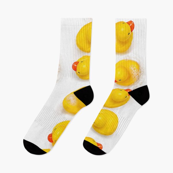 Item preview, RUBBER DUCKY LETTER I designed and sold by ART-TYPE.