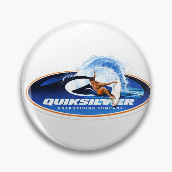 Item preview, Vintage Surfing Boardriding Ocean Wave Retro Surfer Graphic T-Shirt designed and sold by defvulan.