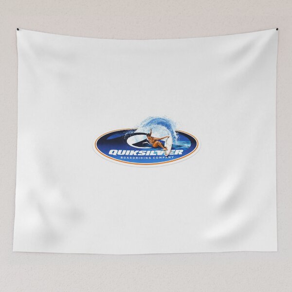 Item preview, Vintage Surfing Boardriding Ocean Wave Retro Surfer Graphic T-Shirt designed and sold by defvulan.