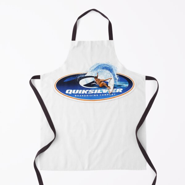 Item preview, Vintage Surfing Boardriding Ocean Wave Retro Surfer Graphic T-Shirt designed and sold by defvulan.