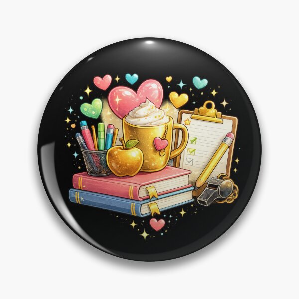 Item preview, Assistant Principal Appreciation Gift designed and sold by Corvoria.