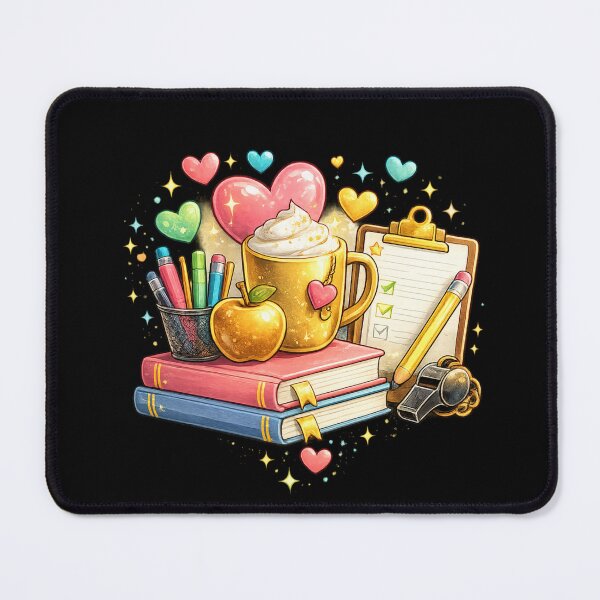 Item preview, Assistant Principal Appreciation Gift designed and sold by Corvoria.