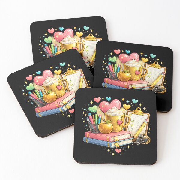 Item preview, Assistant Principal Appreciation Gift designed and sold by Corvoria.