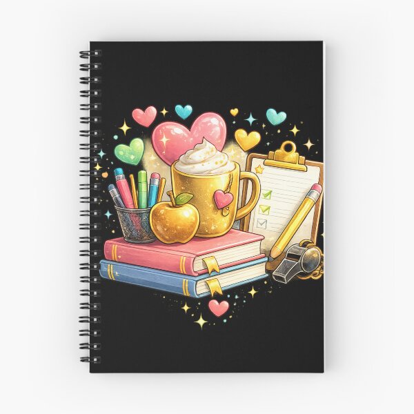 Item preview, Assistant Principal Appreciation Gift designed and sold by Corvoria.