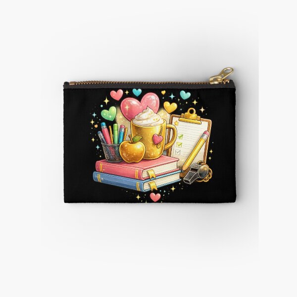 Item preview, Assistant Principal Appreciation Gift designed and sold by Corvoria.