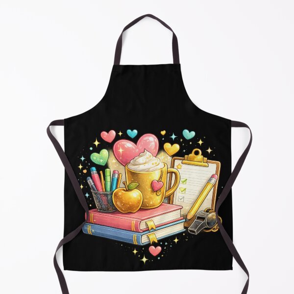 Item preview, Assistant Principal Appreciation Gift designed and sold by Corvoria.