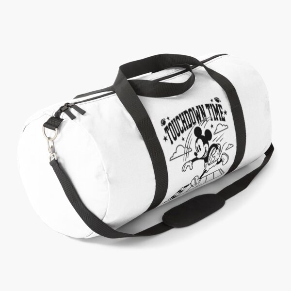 Item preview, Touchdown Time designed and sold by Trippin-Tito's.