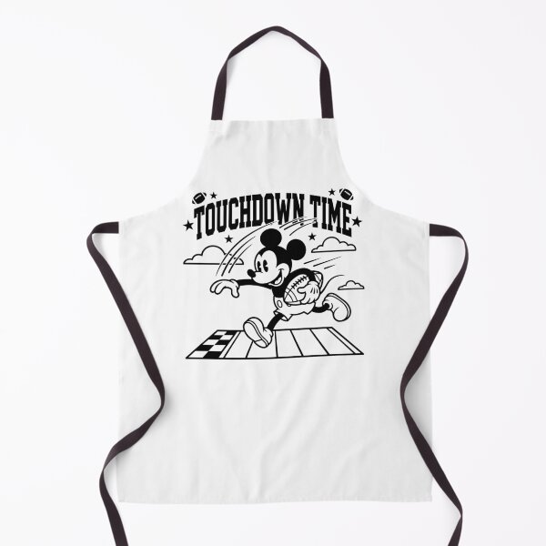 Item preview, Touchdown Time designed and sold by Trippin-Tito's.