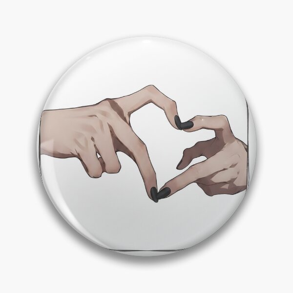 Item preview, Black love forever. ? designed and sold by OH-MY-GOTH.