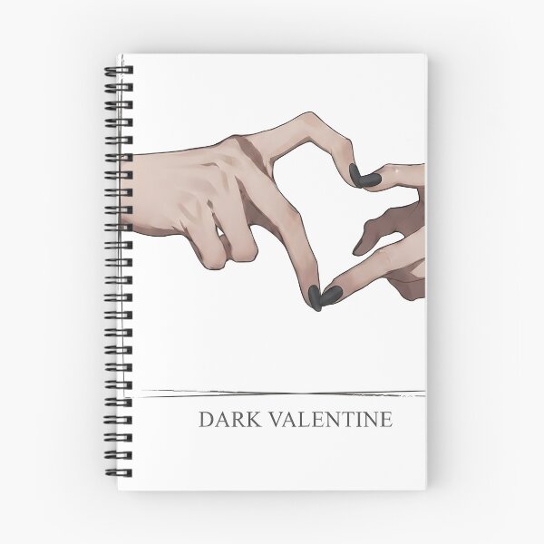 Item preview, Black love forever. ? designed and sold by OH-MY-GOTH.