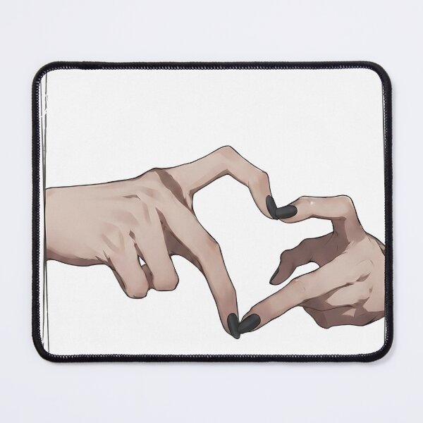 Item preview, Black love forever. ? designed and sold by OH-MY-GOTH.