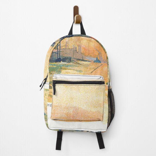 Item preview, Shipyards on the Clyde designed and sold by Donkey's Salad.