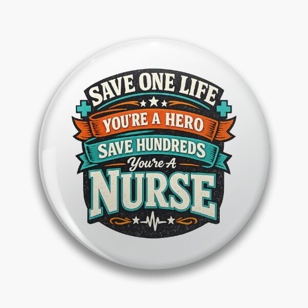 Item preview, Save lives designed and sold by GingerBest.