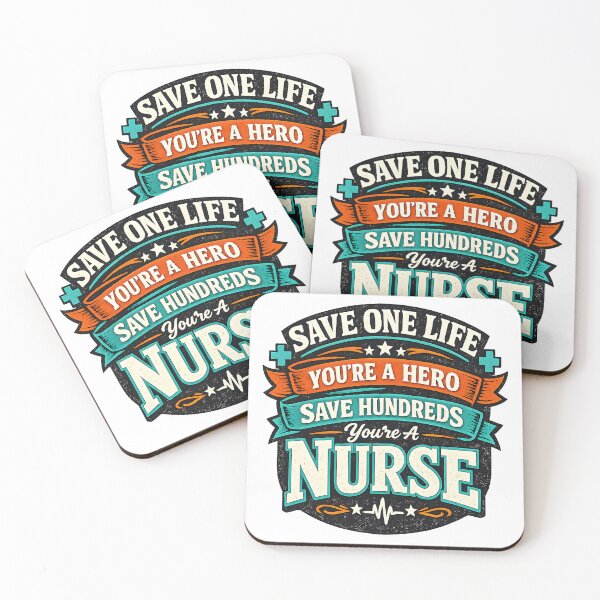 Item preview, Save lives designed and sold by GingerBest.