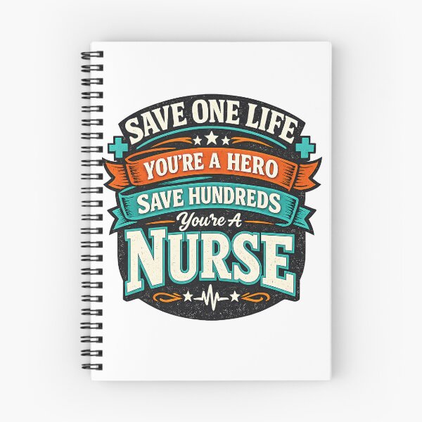 Item preview, Save lives designed and sold by GingerBest.