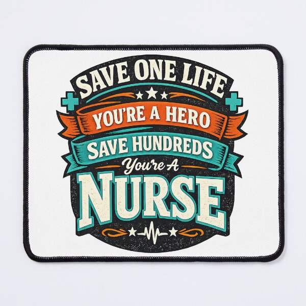 Item preview, Save lives designed and sold by GingerBest.