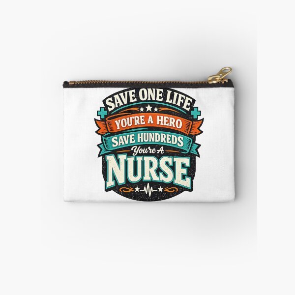 Item preview, Save lives designed and sold by GingerBest.