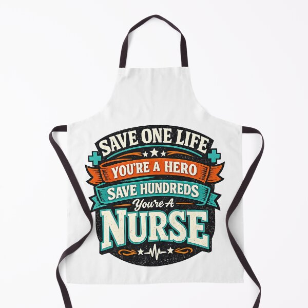 Item preview, Save lives designed and sold by GingerBest.