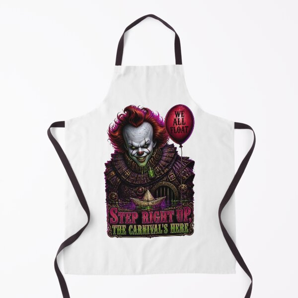 Item preview, Step Right Up designed and sold by Sovereign Supply Co..