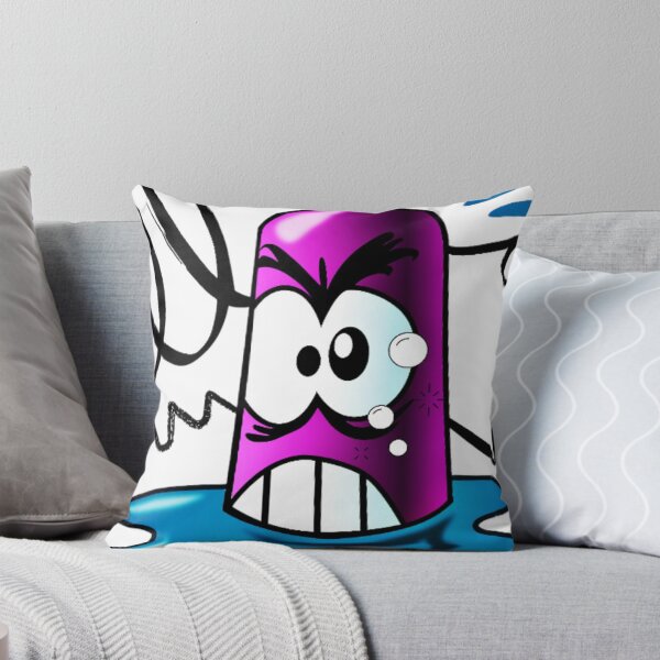 Item preview, The Crazy Bottle designed and sold by DEZINOMANIA.