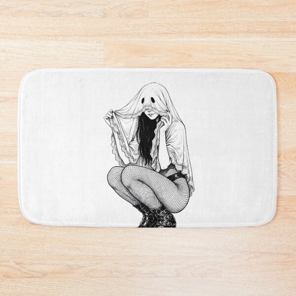 Item preview, Spooky, but make it fashionable designed and sold by OH-MY-GOTH.