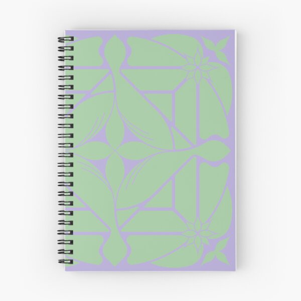 Item preview, Mindful Zen Tile - Sage designed and sold by zzaim.