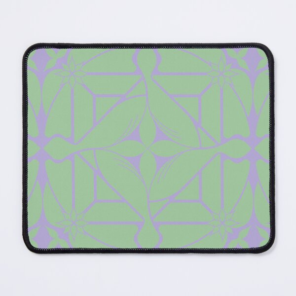 Item preview, Mindful Zen Tile - Sage designed and sold by zzaim.