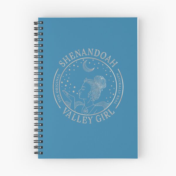 Item preview, Shenandoah Valley Girl --Big Heart of Gold! designed and sold by ShenandoahValleyGirl.
