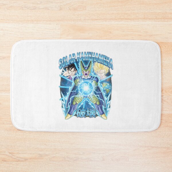 Item preview, Unrivaled Perfection designed and sold by olympianies.
