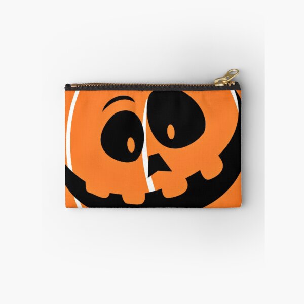 Item preview, The Pumpkin Face designed and sold by DEZINOMANIA.