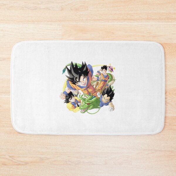 Item preview, Dragonball designed and sold by olympianies.