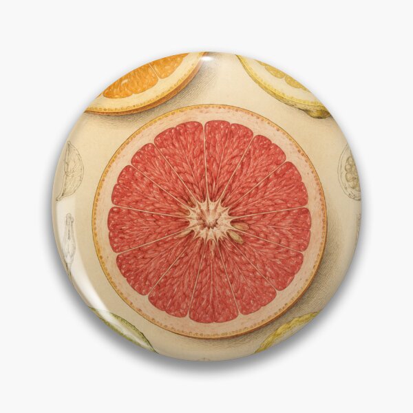 Item preview, citrus designed and sold by alexrow.