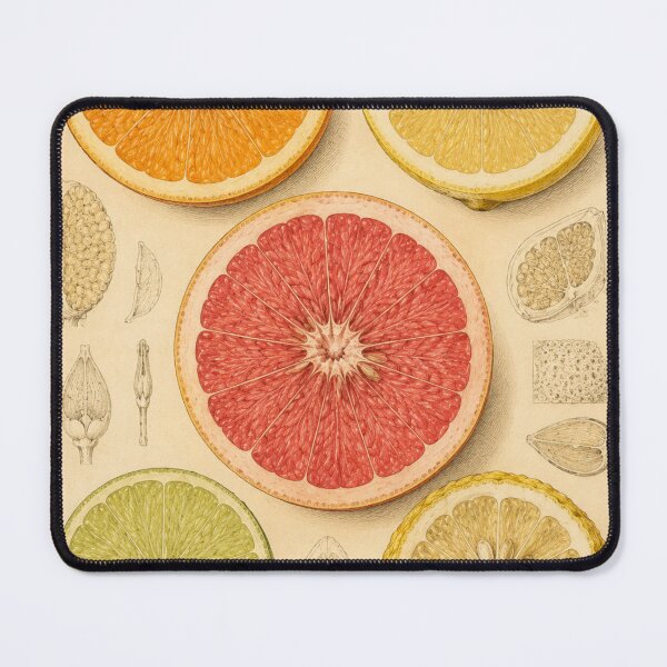 Item preview, citrus designed and sold by alexrow.