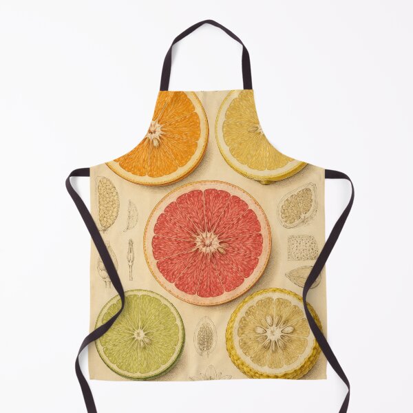 Item preview, citrus designed and sold by alexrow.