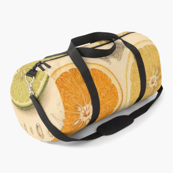 Item preview, citrus designed and sold by alexrow.