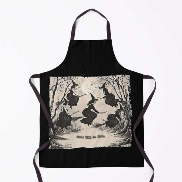 Item preview, Witchy vibes by moonlight. designed and sold by OH-MY-GOTH.