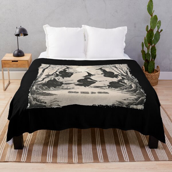 Item preview, Witchy vibes by moonlight. designed and sold by OH-MY-GOTH.