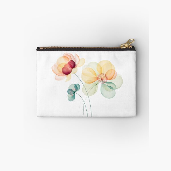 Item preview, Spring Flowers designed and sold by ColorMeZen.